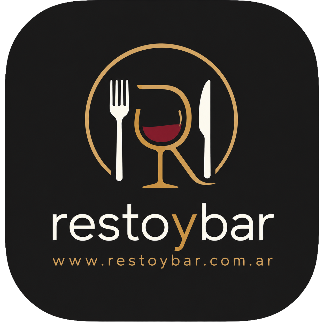 restoybar